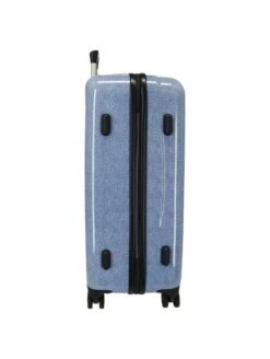 Disney Juego De Maletas Minnie Make It Rain Bows 20 Disney Juego De Maletas Minnie Make It Rain Bows -Almacenamiento De Viaje juego de maletas minnie make it rain bows 4