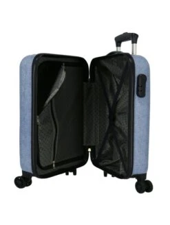 Disney Juego De Maletas Minnie Make It Rain Bows 23 Disney Juego De Maletas Minnie Make It Rain Bows -Almacenamiento De Viaje juego de maletas minnie make it rain bows 7