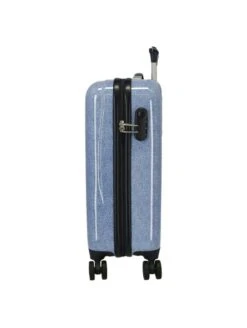 Disney Juego De Maletas Minnie Make It Rain Bows 24 Disney Juego De Maletas Minnie Make It Rain Bows -Almacenamiento De Viaje juego de maletas minnie make it rain bows 8