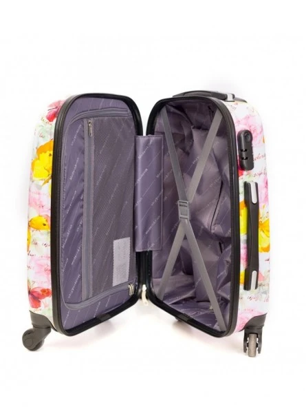 Juego Maletas Nature 5 Juego Maletas Nature - Imagen 3