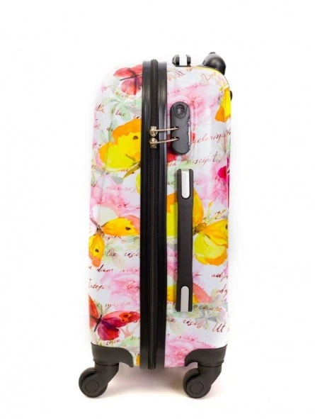 Juego Maletas Nature 6 Juego Maletas Nature - Imagen 4