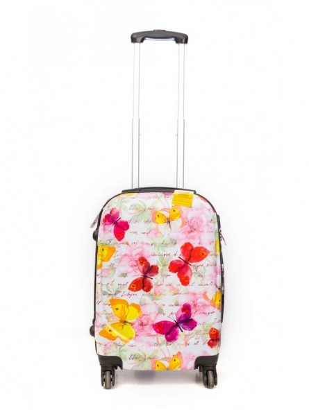 Juego Maletas Nature 7 Juego Maletas Nature - Imagen 5