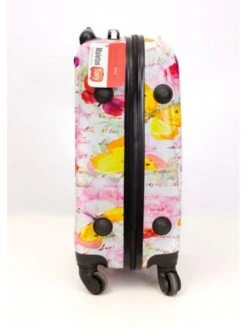 Juego Maletas Nature 15 Juego Maletas Nature -Almacenamiento De Viaje juego maletas de viaje nature 5