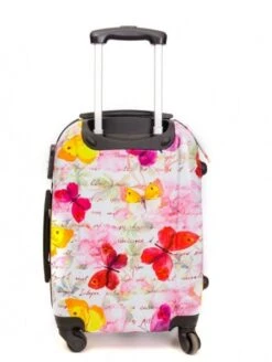 Juego Maletas Nature 16 Juego Maletas Nature -Almacenamiento De Viaje juego maletas de viaje nature 6