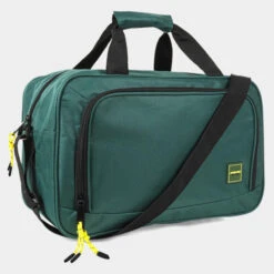 Bolsa Cabina De Mujer/Hombre Jaslen Treviso En Poliéster -Almacenamiento De Viaje kaki sku 16654391 22120306 xxl