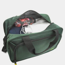 Bolsa Cabina De Mujer/Hombre Jaslen Treviso En Poliéster -Almacenamiento De Viaje kaki sku 16654391 22150491 xxl