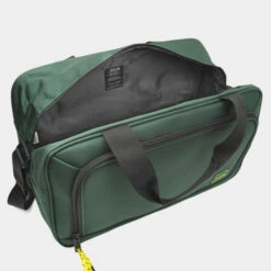 Bolsa Cabina De Mujer/Hombre Jaslen Treviso En Poliéster -Almacenamiento De Viaje kaki sku 16654391 22160793 xxl