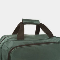 Bolsa Cabina De Mujer/Hombre Jaslen Treviso En Poliéster -Almacenamiento De Viaje kaki sku 16654391 22190398 xxl