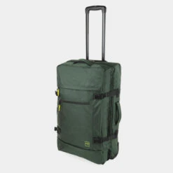 Bolsa-Maleta De 70Cm 27 Bolsa-Maleta De 70Cm -Almacenamiento De Viaje kaki sku 16654397 05160380 xxl