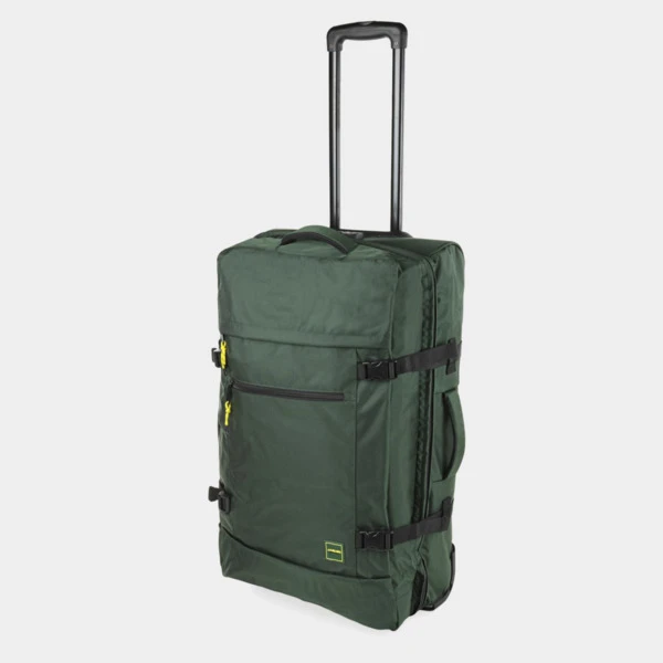 Bolsa-Maleta De 70Cm 13 Bolsa-Maleta De 70Cm - Imagen 11