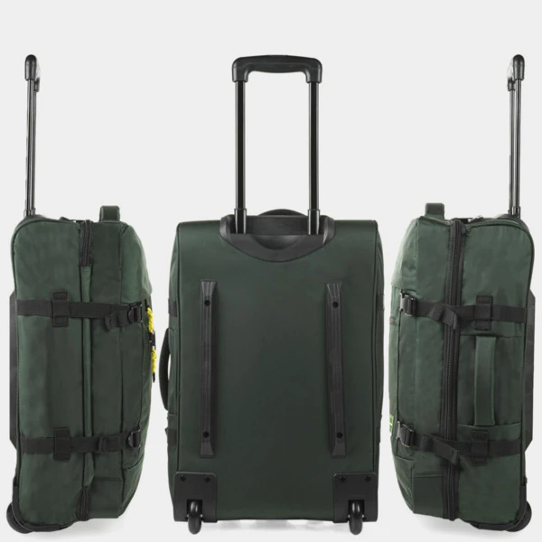 Bolsa-Maleta De 70Cm 15 Bolsa-Maleta De 70Cm - Imagen 13