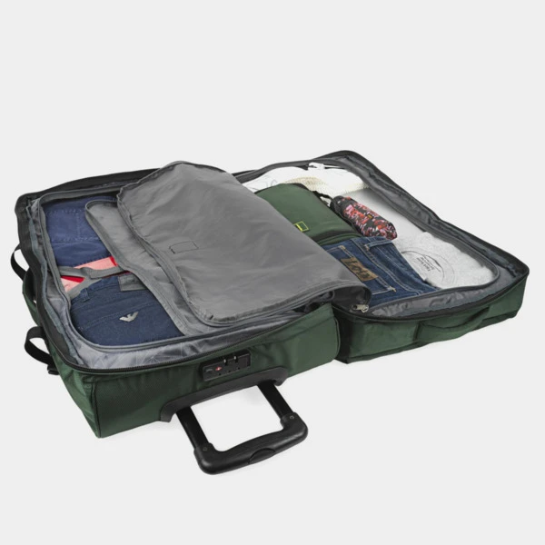 Bolsa-Maleta De 70Cm 17 Bolsa-Maleta De 70Cm - Imagen 15