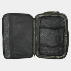 Mochila Viaje Multifuncion Jaslen Liverpool -Almacenamiento De Viaje kaki sku 16654404 31380753 xxl