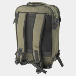 Mochila Viaje Multifuncion Jaslen Liverpool -Almacenamiento De Viaje kaki sku 16654404 31400788 xxl