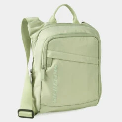 Bandolera De Mujer/Hombre Skechers Skechers Ss23 En Nylon 17 Bandolera De Mujer/Hombre Skechers Skechers Ss23 En Nylon -Almacenamiento De Viaje kaki sku 16659993 30050706 xxl