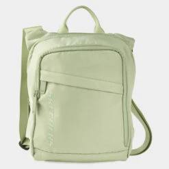 Bandolera De Mujer/Hombre Skechers Skechers Ss23 En Nylon 21 Bandolera De Mujer/Hombre Skechers Skechers Ss23 En Nylon -Almacenamiento De Viaje kaki sku 16659993 30100264 xxl