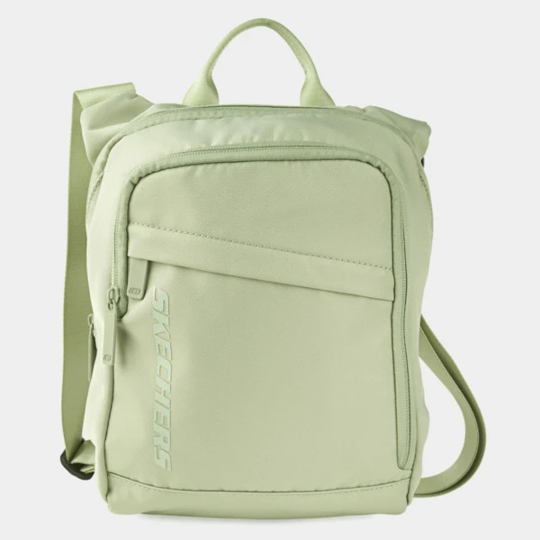 Bandolera De Mujer/Hombre Skechers Skechers Ss23 En Nylon 12 Bandolera De Mujer/Hombre Skechers Skechers Ss23 En Nylon - Imagen 10