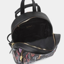 Mochila Multifuncion Skpat Zagori -Almacenamiento De Viaje key sku 16565129 10080271 xxl