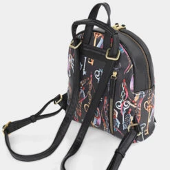 Mochila Multifuncion Skpat Zagori -Almacenamiento De Viaje key sku 16565129 10100628 xxl
