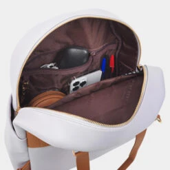 Dkny-411 Mochila Bias Soft Bags Dkny Dkny-411 Bias Hs 29 Dkny-411 Mochila Bias Soft Bags Dkny Dkny-411 Bias Hs -Almacenamiento De Viaje lavender sku 16663462 11420906 xxl