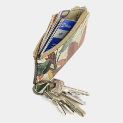 Monedero Jaslen Amsterdam -Almacenamiento De Viaje leaves sku 16042245 36430401 xxl