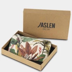 Monedero Tarjetero Jaslen Amsterdam 25 Monedero Tarjetero Jaslen Amsterdam -Almacenamiento De Viaje leaves sku 16064410 40220600 xxl