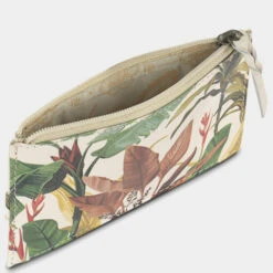 Monedero Tarjetero Jaslen Amsterdam 26 Monedero Tarjetero Jaslen Amsterdam -Almacenamiento De Viaje leaves sku 16064410 40250520 xxl