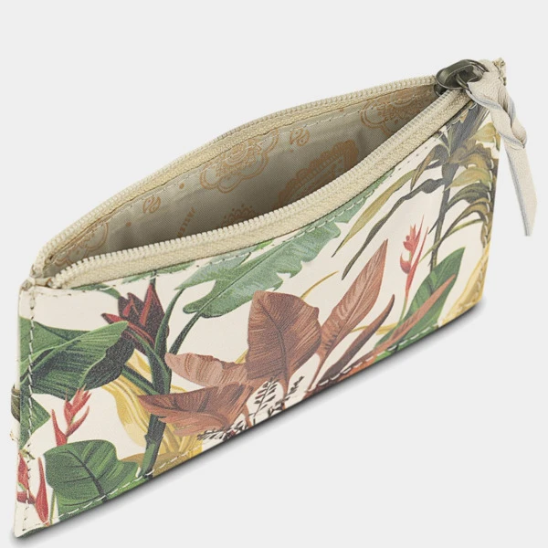 Monedero Tarjetero Jaslen Amsterdam 12 Monedero Tarjetero Jaslen Amsterdam - Imagen 10