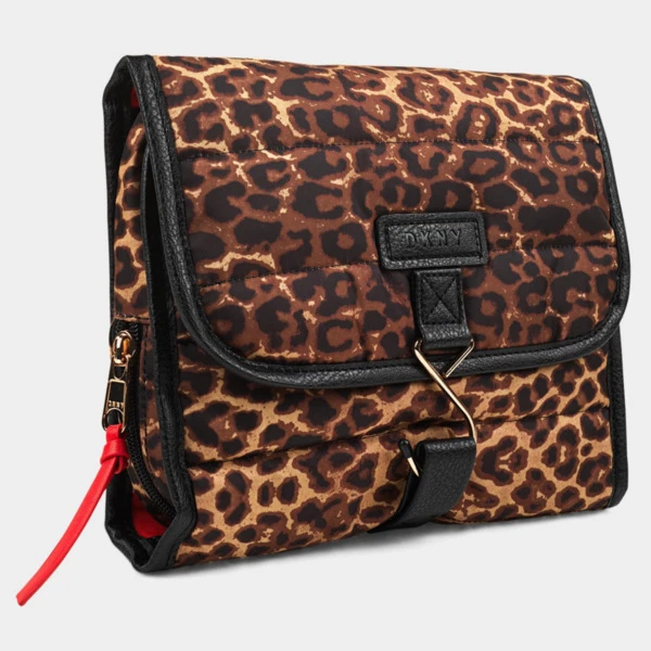 Dkny-363 Neceser Sign.Puffer 13 Dkny-363 Neceser Sign.Puffer - Imagen 11