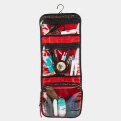 Dkny-363 Neceser Sign.Puffer 28 Dkny-363 Neceser Sign.Puffer -Almacenamiento De Viaje leopardo sku 16663444 58330228 xxl