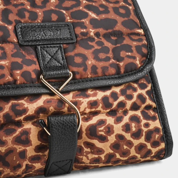 Dkny-363 Neceser Sign.Puffer 15 Dkny-363 Neceser Sign.Puffer - Imagen 13