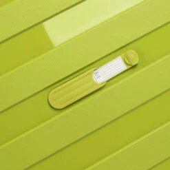 Set De 2 Maletas Trolleys Polipropileno Roma Rígidas Capacidad De 146 L + Extensible 39 Set De 2 Maletas Trolleys Polipropileno Roma Rígidas Capacidad De 146 L + Extensible -Almacenamiento De Viaje lima sku 16041847 45010256 xxl