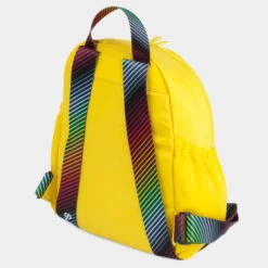 Mochila Tipo Casual Unisex Adulto Skechers Mayah Color Para Uso Diario -Almacenamiento De Viaje limon cromo sku 16065253 30190777 xxl