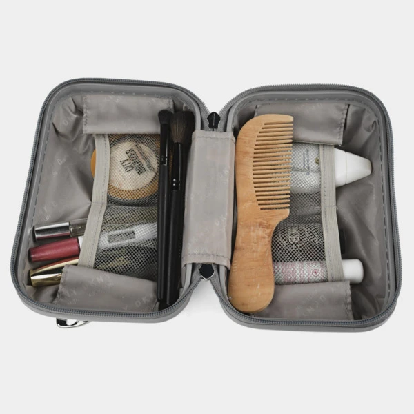 Dkny-1001 Neceser Rigido Deco Signa 19 Dkny-1001 Neceser Rigido Deco Signa - Imagen 17