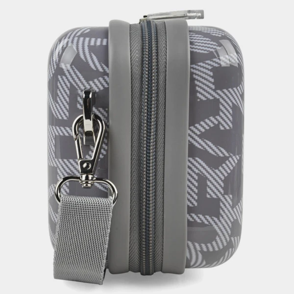 Dkny-1001 Neceser Rigido Deco Signa 20 Dkny-1001 Neceser Rigido Deco Signa - Imagen 18