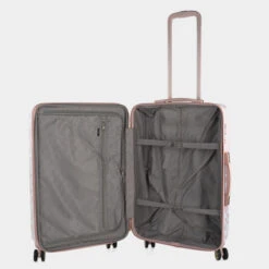 Dkny-626 Maleta 60Cm Sign.Hardside -Almacenamiento De Viaje mademoiselle sku 16687001 34550200 xxl