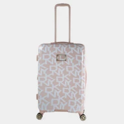 Dkny-626 Maleta 60Cm Sign.Hardside -Almacenamiento De Viaje mademoiselle sku 16687001 34560736 xxl