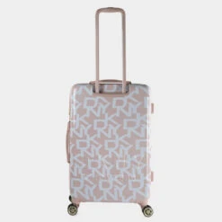 Dkny-626 Maleta 60Cm Sign.Hardside -Almacenamiento De Viaje mademoiselle sku 16687001 34570942 xxl