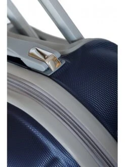 Maleta Cabina Tony Basic Azul 13 Maleta Cabina Tony Basic Azul -Almacenamiento De Viaje maleta cabina azul tony basic 5