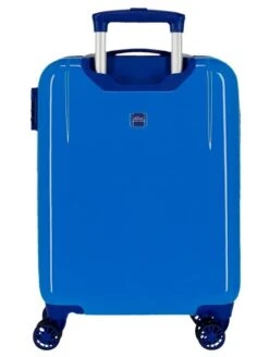 Disney Maleta Cabina Circle Mickey 15 Disney Maleta Cabina Circle Mickey -Almacenamiento De Viaje maleta cabina circle mickey 4