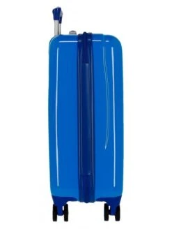 Disney Maleta Cabina Circle Mickey 16 Disney Maleta Cabina Circle Mickey -Almacenamiento De Viaje maleta cabina circle mickey 5