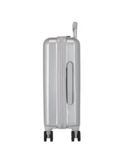 Maleta Cabina Disney 100 Joyful Mickey -Almacenamiento De Viaje maleta cabina disney 100 joyful mickey 2