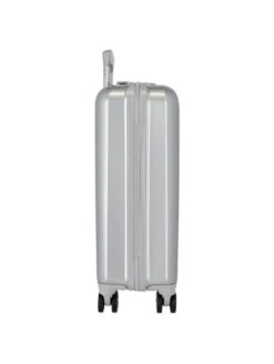 Maleta Cabina Disney 100 Joyful Mickey -Almacenamiento De Viaje maleta cabina disney 100 joyful mickey 4