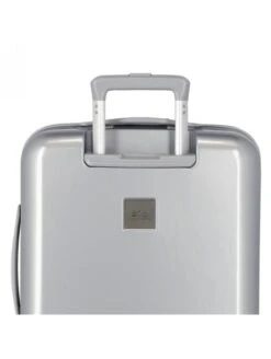 Maleta Cabina Disney 100 Joyful Mickey -Almacenamiento De Viaje maleta cabina disney 100 joyful mickey 5