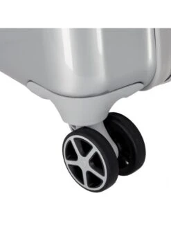 Maleta Cabina Disney 100 Joyful Mickey -Almacenamiento De Viaje maleta cabina disney 100 joyful mickey 7