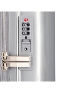 Maleta Cabina Disney 100 Joyful Mickey -Almacenamiento De Viaje maleta cabina disney 100 joyful mickey 8