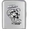 Maleta Cabina Disney 100 Joyful Steamboad 2 Maleta Cabina Disney 100 Joyful Steamboad -Almacenamiento De Viaje maleta cabina disney 100 joyful steamboad