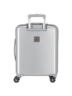 Maleta Cabina Disney 100 Joyful Steamboad 14 Maleta Cabina Disney 100 Joyful Steamboad -Almacenamiento De Viaje maleta cabina disney 100 joyful steamboad 1 3