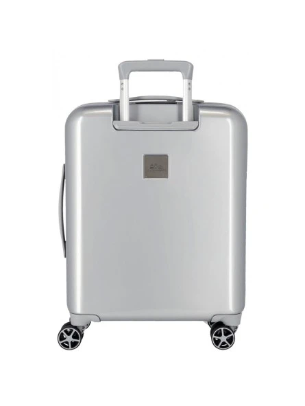 Maleta Cabina Disney 100 Joyful Steamboad 6 Maleta Cabina Disney 100 Joyful Steamboad - Imagen 4