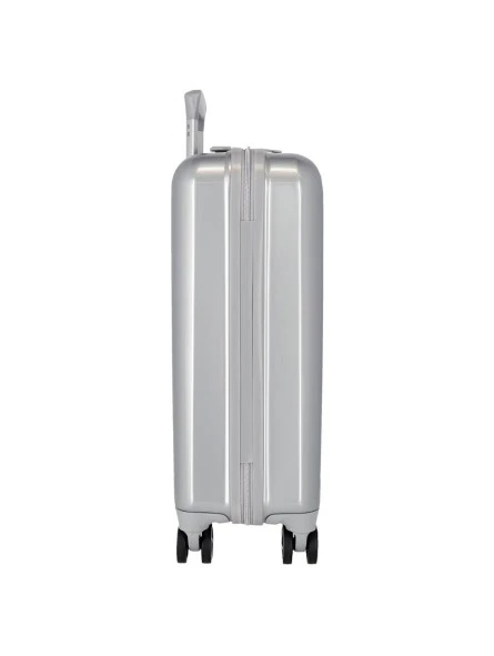 Maleta Cabina Disney 100 Joyful Steamboad 7 Maleta Cabina Disney 100 Joyful Steamboad - Imagen 5